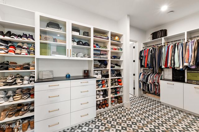 1013 W ARDMORE Road, Phoenix, AZ 85041