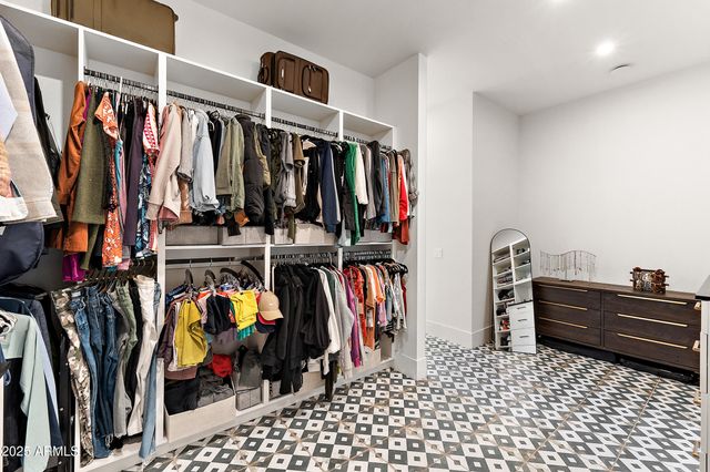 1013 W ARDMORE Road, Phoenix, AZ 85041