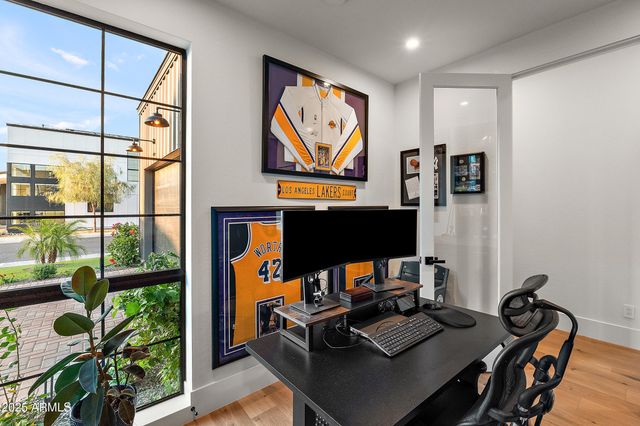 1013 W ARDMORE Road, Phoenix, AZ 85041