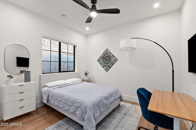 1013 W ARDMORE Road, Phoenix, AZ 85041