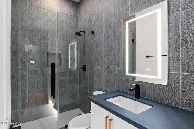 1013 W ARDMORE Road, Phoenix, AZ 85041