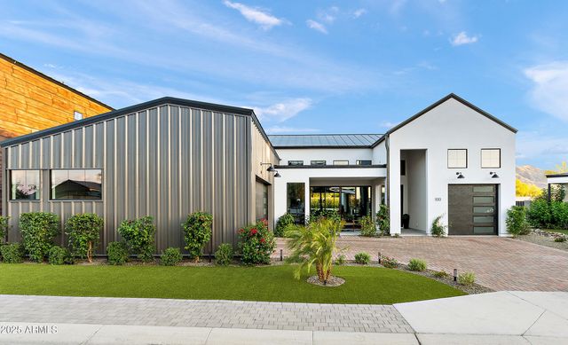 1013 W ARDMORE Road, Phoenix, AZ 85041