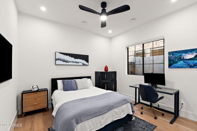 1013 W ARDMORE Road, Phoenix, AZ 85041