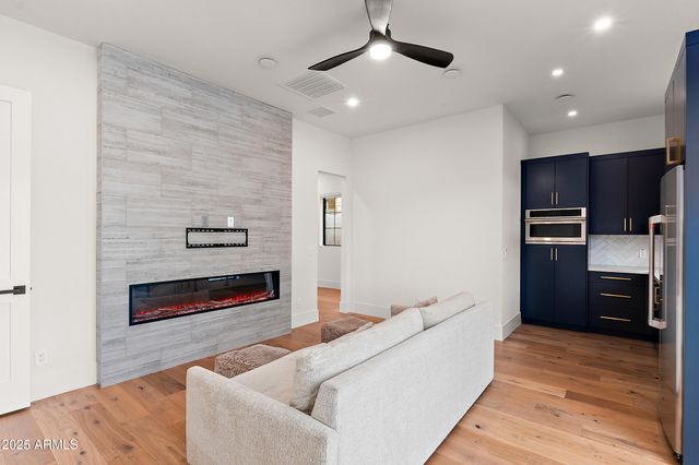 1013 W ARDMORE Road, Phoenix, AZ 85041