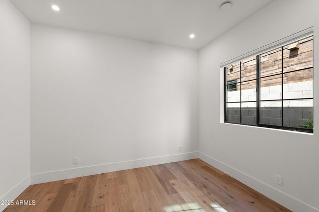 1013 W ARDMORE Road, Phoenix, AZ 85041