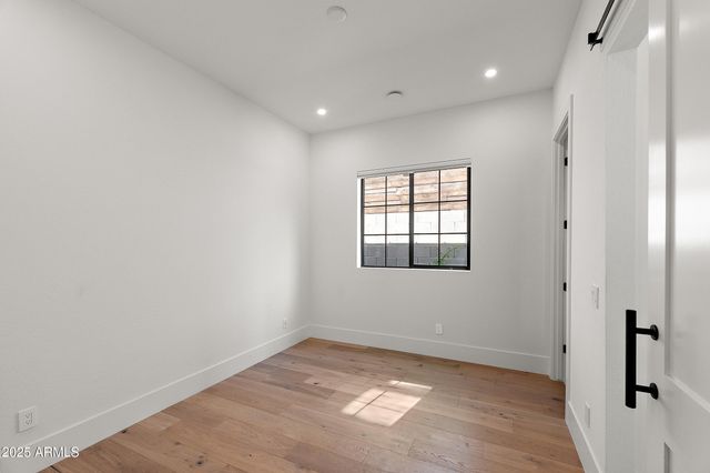 1013 W ARDMORE Road, Phoenix, AZ 85041