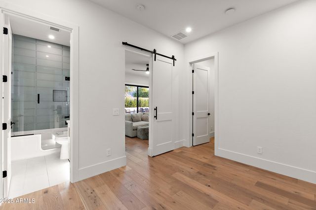 1013 W ARDMORE Road, Phoenix, AZ 85041