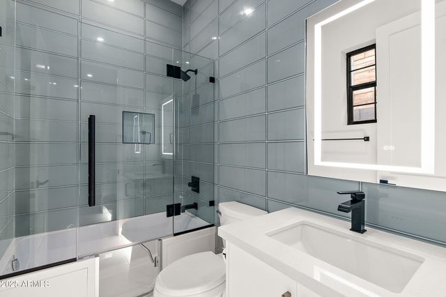 1013 W ARDMORE Road, Phoenix, AZ 85041