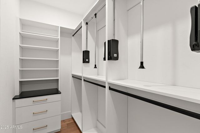 1013 W ARDMORE Road, Phoenix, AZ 85041