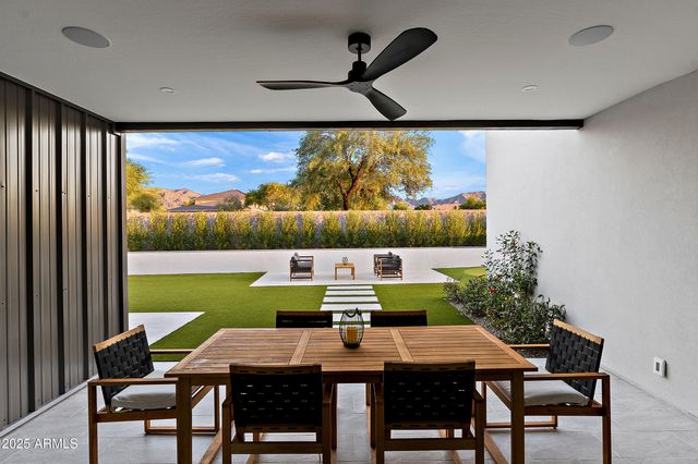 1013 W ARDMORE Road, Phoenix, AZ 85041