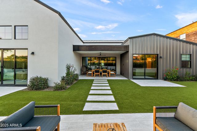 1013 W ARDMORE Road, Phoenix, AZ 85041