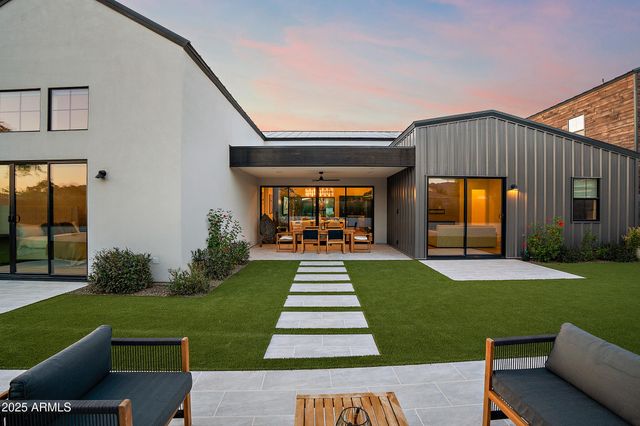 1013 W ARDMORE Road, Phoenix, AZ 85041