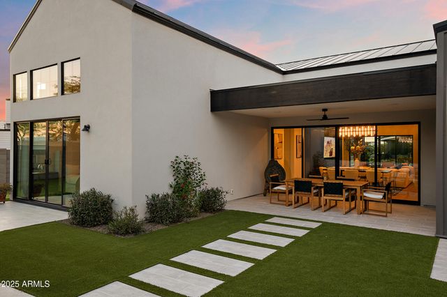 1013 W ARDMORE Road, Phoenix, AZ 85041