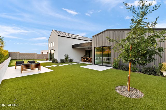 1013 W ARDMORE Road, Phoenix, AZ 85041