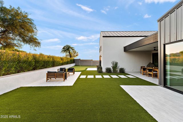 1013 W ARDMORE Road, Phoenix, AZ 85041