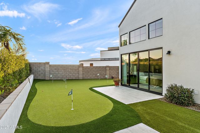 1013 W ARDMORE Road, Phoenix, AZ 85041