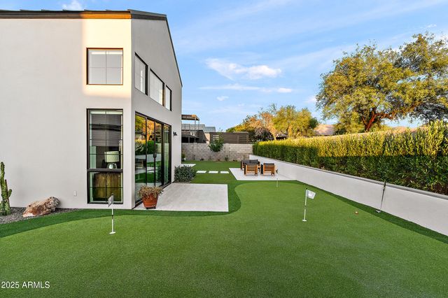 1013 W ARDMORE Road, Phoenix, AZ 85041