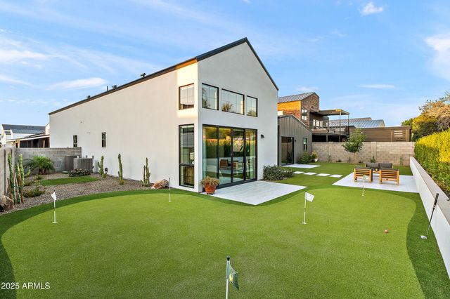 1013 W ARDMORE Road, Phoenix, AZ 85041