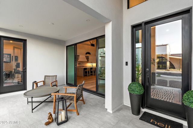 1013 W ARDMORE Road, Phoenix, AZ 85041