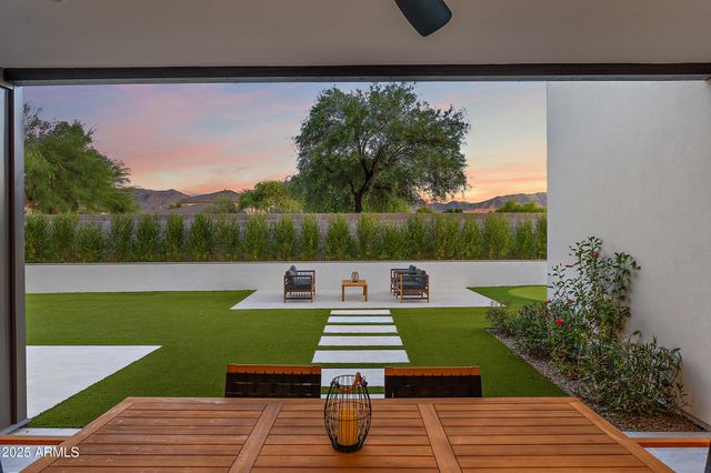 1013 W ARDMORE Road, Phoenix, AZ 85041