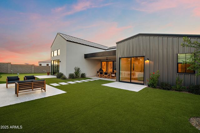 1013 W ARDMORE Road, Phoenix, AZ 85041