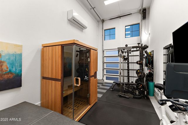 1013 W ARDMORE Road, Phoenix, AZ 85041