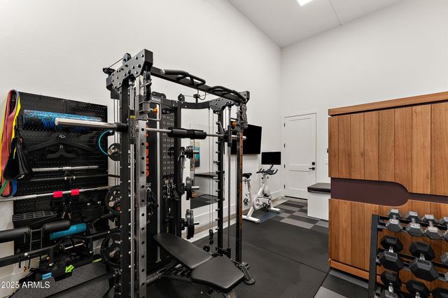 1013 W ARDMORE Road, Phoenix, AZ 85041