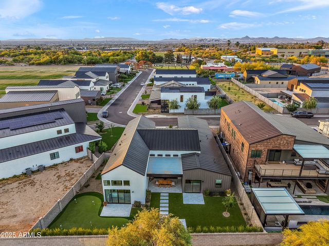 1013 W ARDMORE Road, Phoenix, AZ 85041