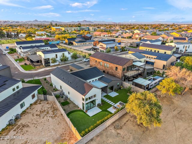 1013 W ARDMORE Road, Phoenix, AZ 85041