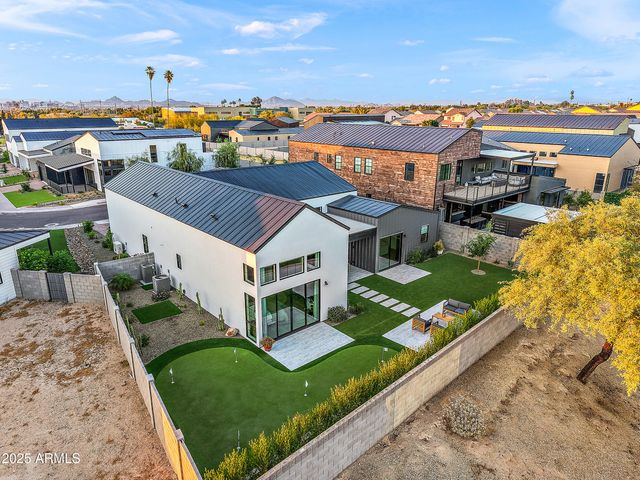 1013 W ARDMORE Road, Phoenix, AZ 85041