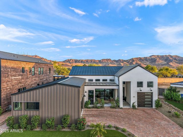 1013 W ARDMORE Road, Phoenix, AZ 85041