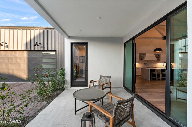 1013 W ARDMORE Road, Phoenix, AZ 85041