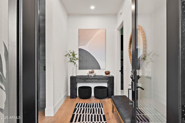 1013 W ARDMORE Road, Phoenix, AZ 85041