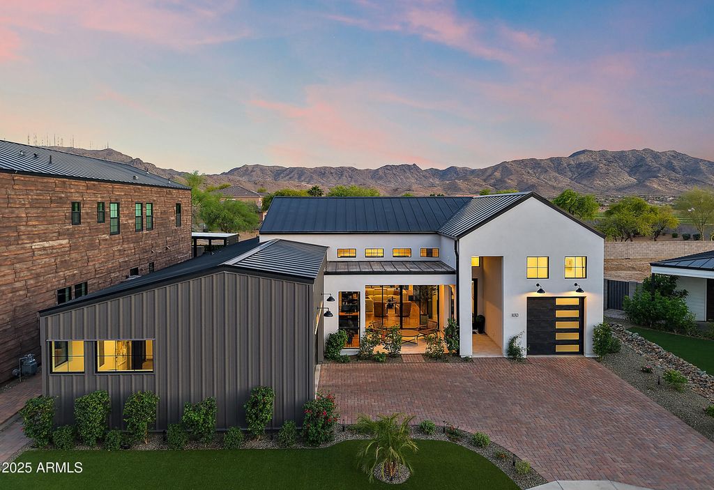 1013 W ARDMORE Road, Phoenix, AZ 85041 — photo 2