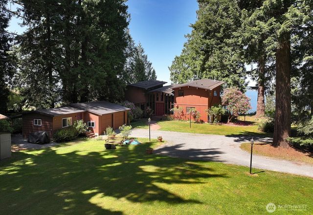 91 Brackenwood Avenue, Langley, WA 98260