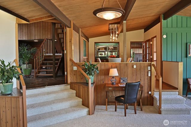 91 Brackenwood Avenue, Langley, WA 98260