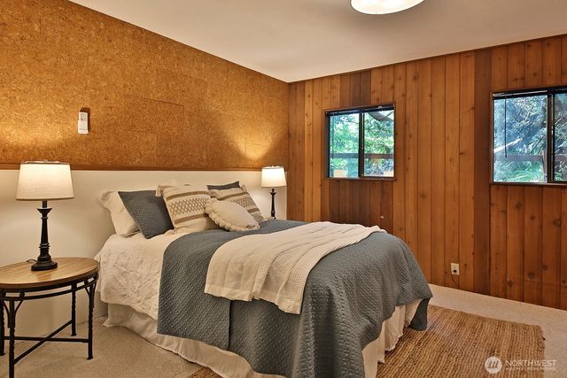 91 Brackenwood Avenue, Langley, WA 98260