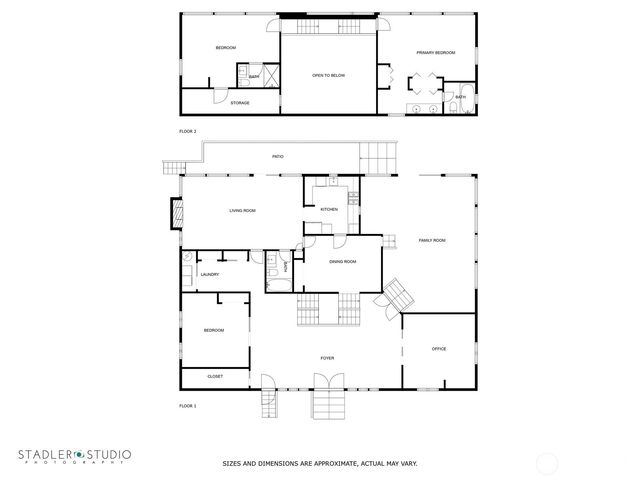 91 Brackenwood Avenue, Langley, WA 98260