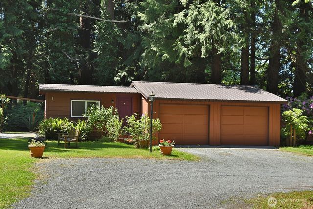 91 Brackenwood Avenue, Langley, WA 98260