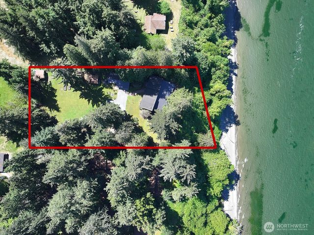 91 Brackenwood Avenue, Langley, WA 98260