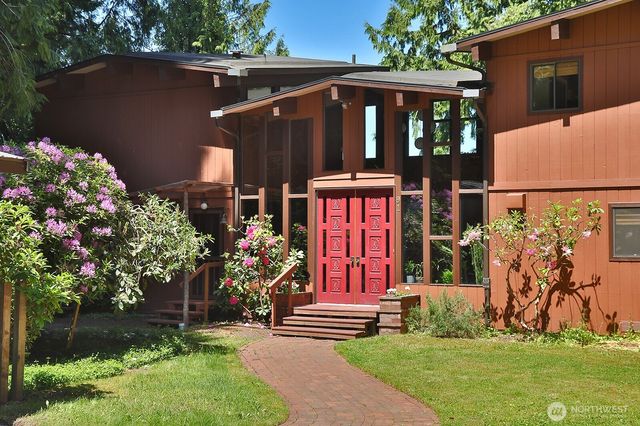 91 Brackenwood Avenue, Langley, WA 98260