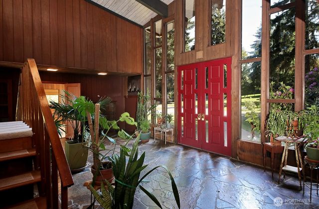 91 Brackenwood Avenue, Langley, WA 98260