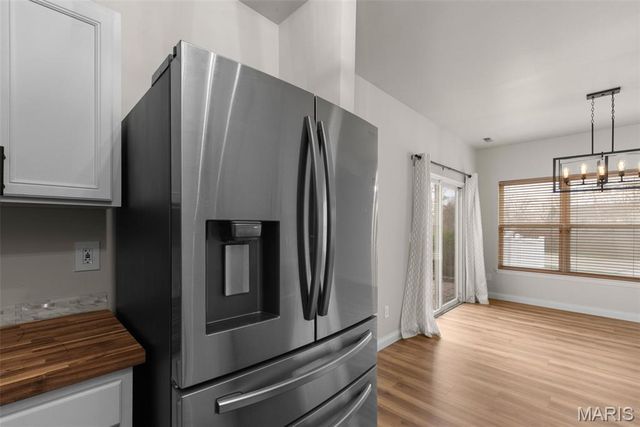 517 Copper Meadows Lane, O'fallon, MO 63368