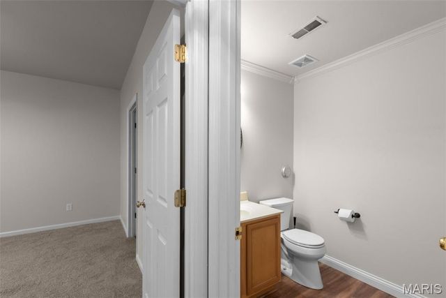 517 Copper Meadows Lane, O'fallon, MO 63368