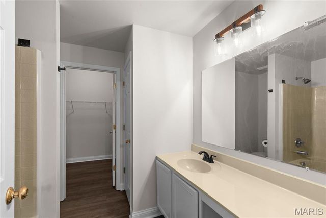 517 Copper Meadows Lane, O'fallon, MO 63368