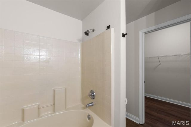 517 Copper Meadows Lane, O'fallon, MO 63368