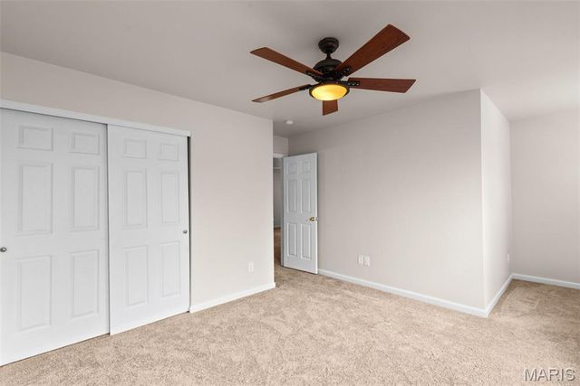 517 Copper Meadows Lane, O'fallon, MO 63368