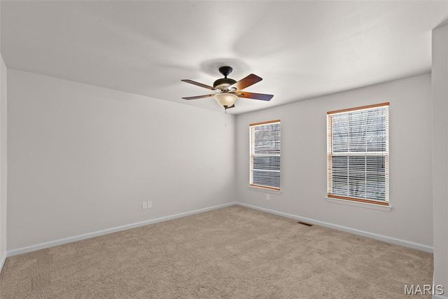 517 Copper Meadows Lane, O'fallon, MO 63368