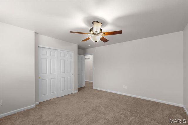 517 Copper Meadows Lane, O'fallon, MO 63368