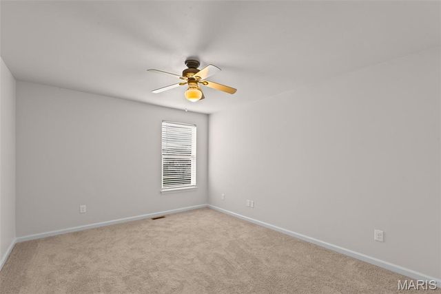 517 Copper Meadows Lane, O'fallon, MO 63368